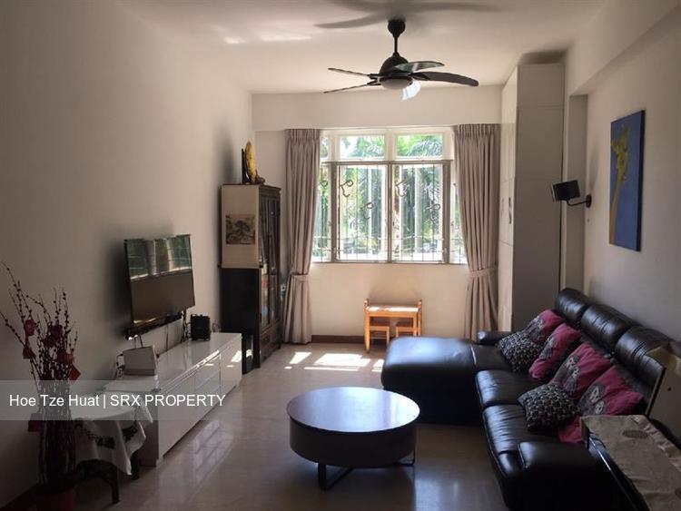 The Petals thumbnail photo